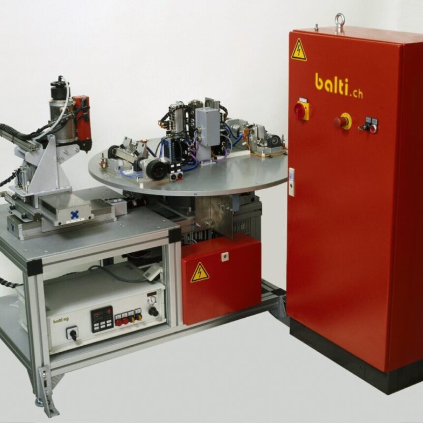 05 B