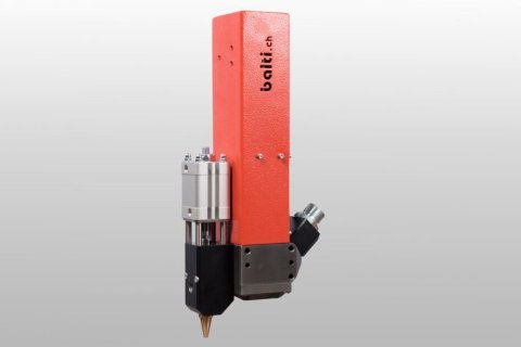 DPV 600 balti