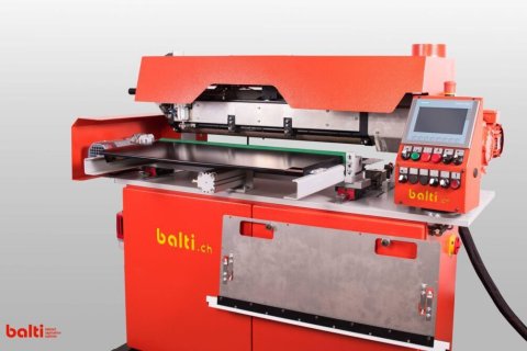 Demo WAG 820 AV 530 C compr