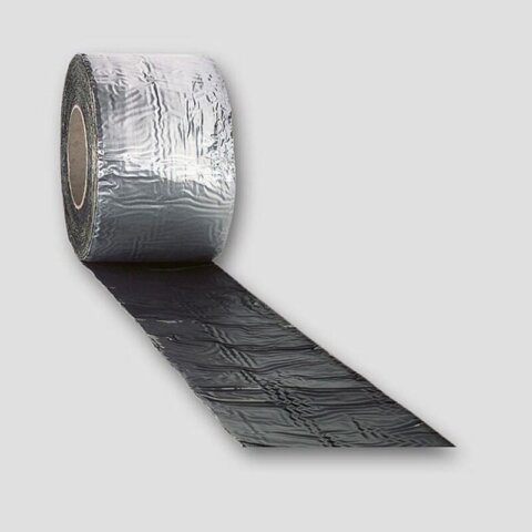 Butylband 02
