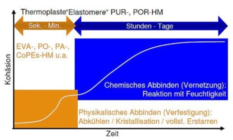 Thermoplaste