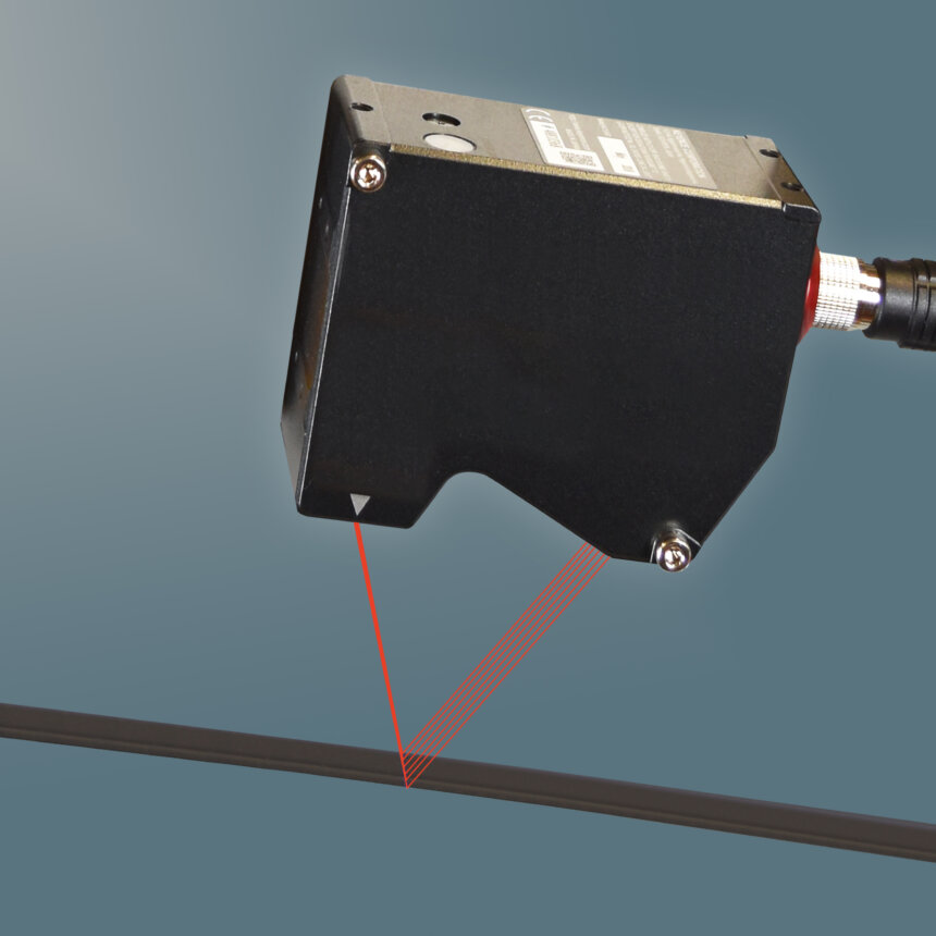 4 Kachel Prozesskontrolle balti best hotmelt application systems 211104 171621